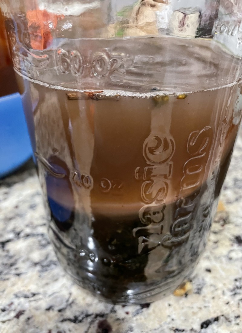 20A730EE-1786-448A-8CC1-32D43C850549