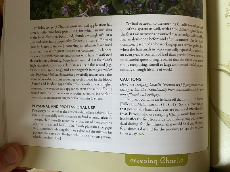 15DC1EBC-F685-4FD6-A00C-9E5CF4E254EE