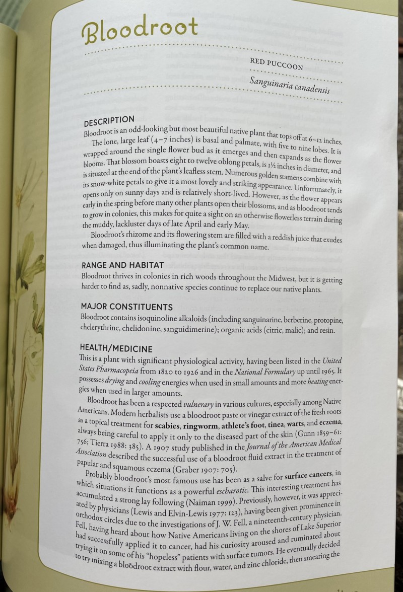 9EB72150-8E3D-4AA9-A047-0BB38F69B839