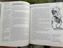 469A5551-28D7-4CAD-9602-0FD4018F0A33