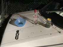 E906E4A8-82AB-41ED-AE61-E343751303B5