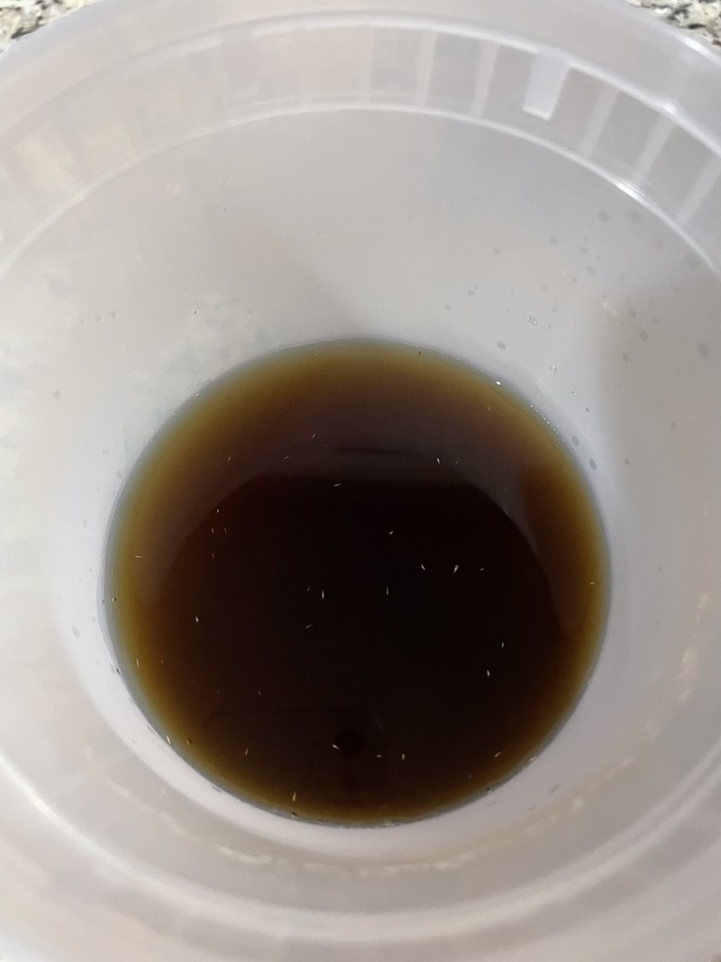 7A555B97-C94E-4BAC-96DA-DE07818BE2AF