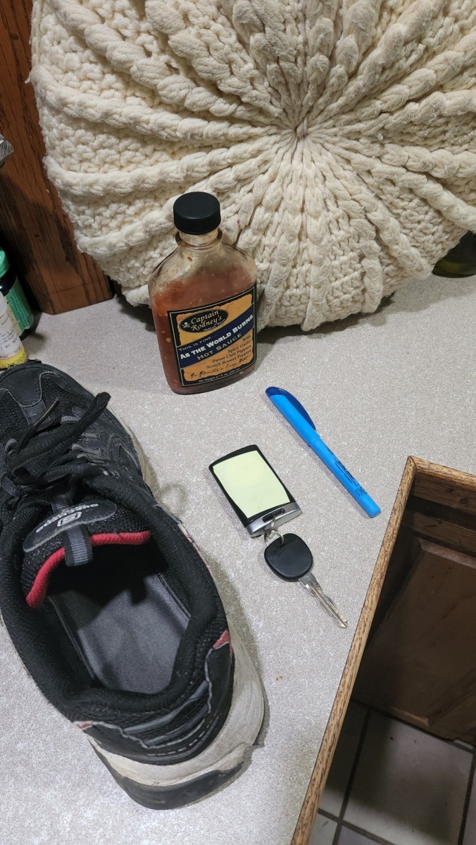 16576543013958538189607026447754