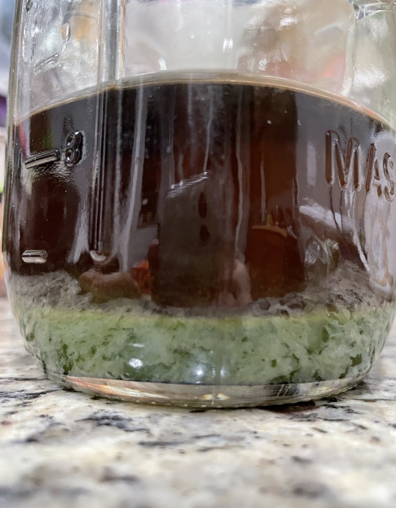 09EF9C27-E76A-4B85-8931-63718803A9D3