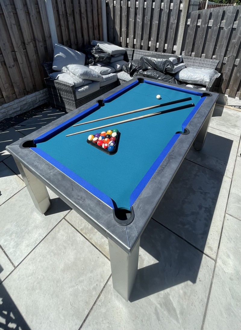 19E01472-628E-484E-91EC-7C38A3083E7A