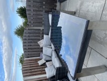 AEAFA420-E123-47DA-A7B1-7B30C7A3311C