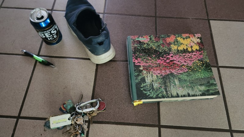 16588638289171297728769479077465