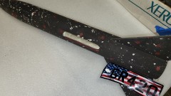 16594592913377542526843342731486