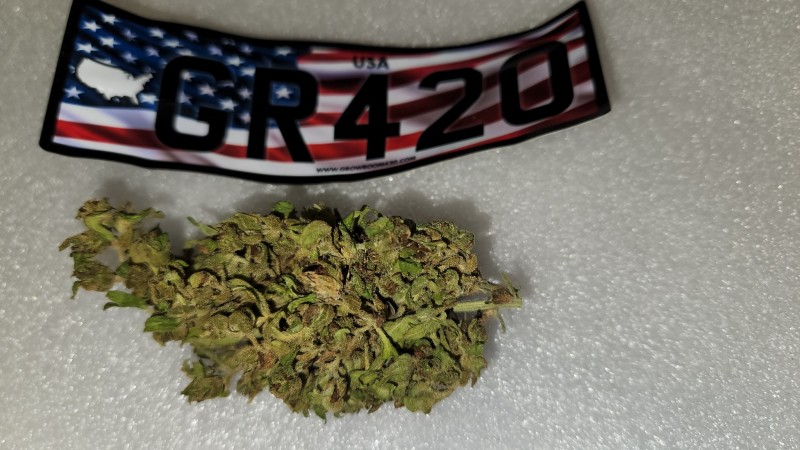 16594594993588265219590042973596