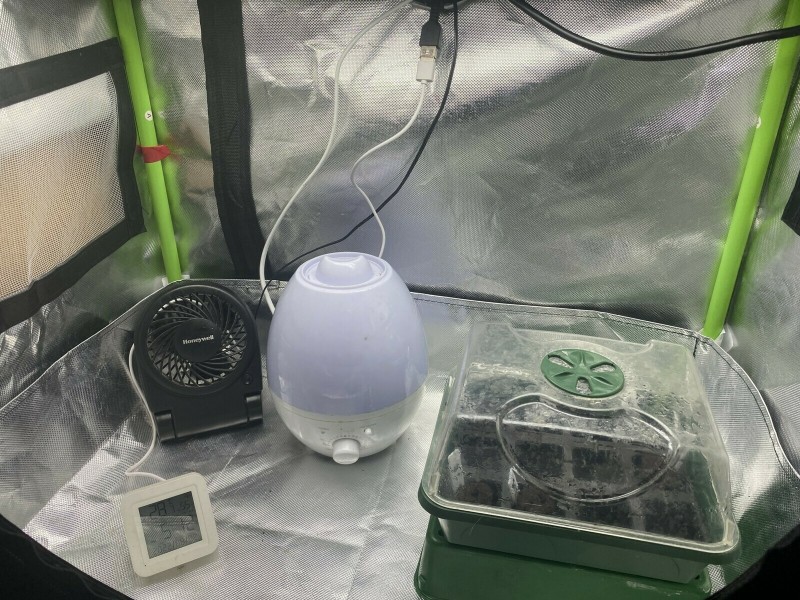 85CEA664-2B2D-4F5C-9226-08351D61E1DC