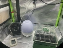 85CEA664-2B2D-4F5C-9226-08351D61E1DC