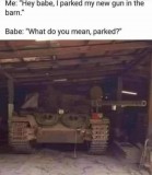 FB_IMG_1659491438049