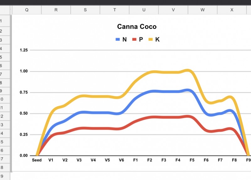 1098A461-7425-4440-A7AE-889B82A3AE33