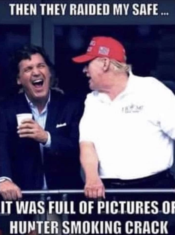 57CC4959-6FBD-4CC8-8A4F-484B25EC8B95