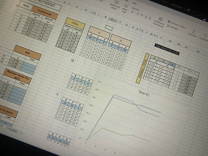 EC3660C0-D2F9-4748-B86B-B52DEB35AE28