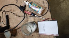 16606781660794295864006325610739