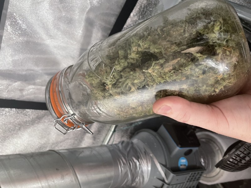 F0718CD0-4DAA-48E8-B9CC-3650C1B0758F