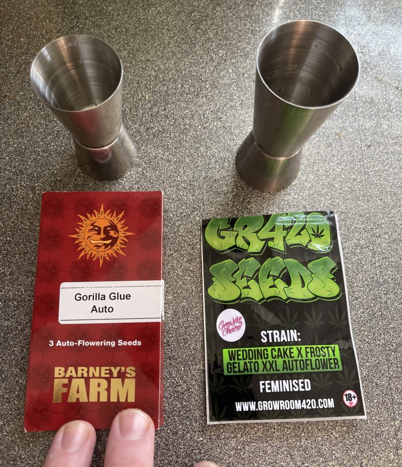 96582E38-75A1-45E4-8FDE-53F3EBA6BE45