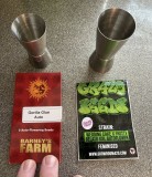 96582E38-75A1-45E4-8FDE-53F3EBA6BE45