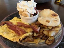 5D34E924-77FA-4D30-A5EA-E1E4F61135A1