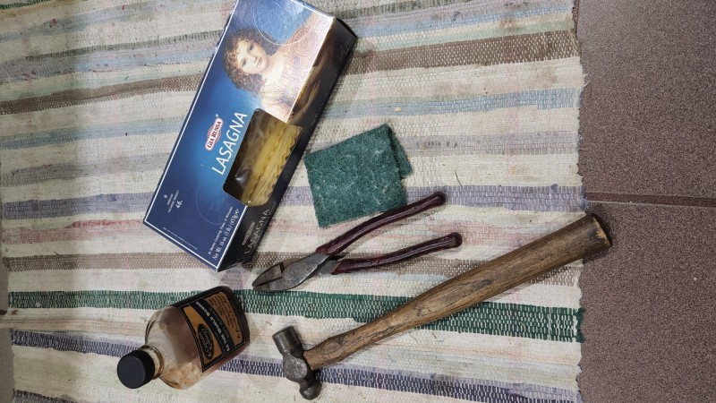 16612826075848214245448811305489