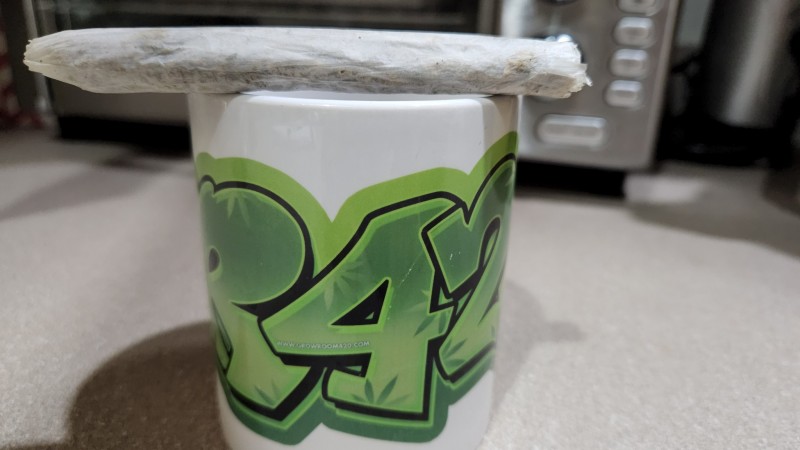 16619721164453865984625505206456