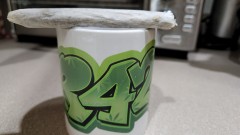 16619721164453865984625505206456