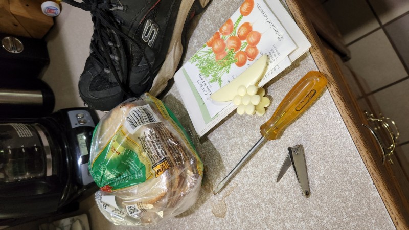 16619726233384922889870703254754