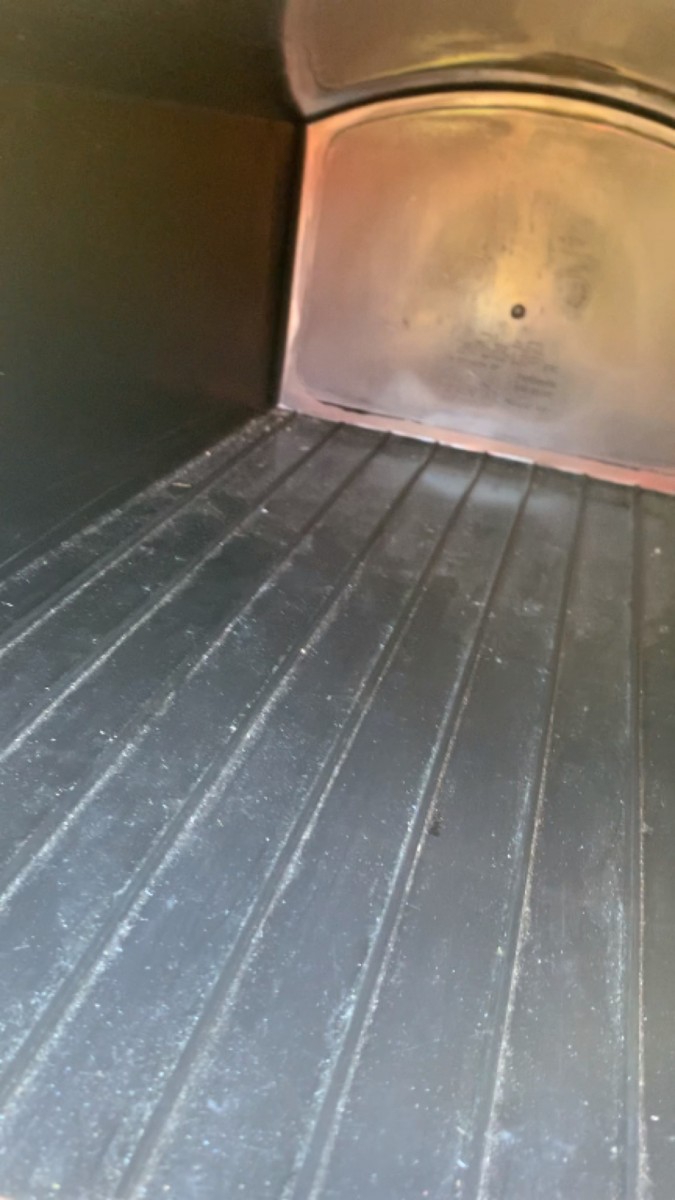 8EEF149F-F0E2-4A63-8BF6-09D73979D3D2