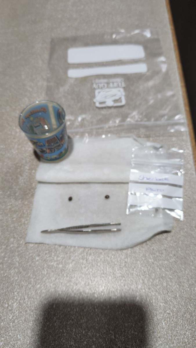 16621267225409049654138950687823