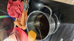 IMG_20220903_204120_323