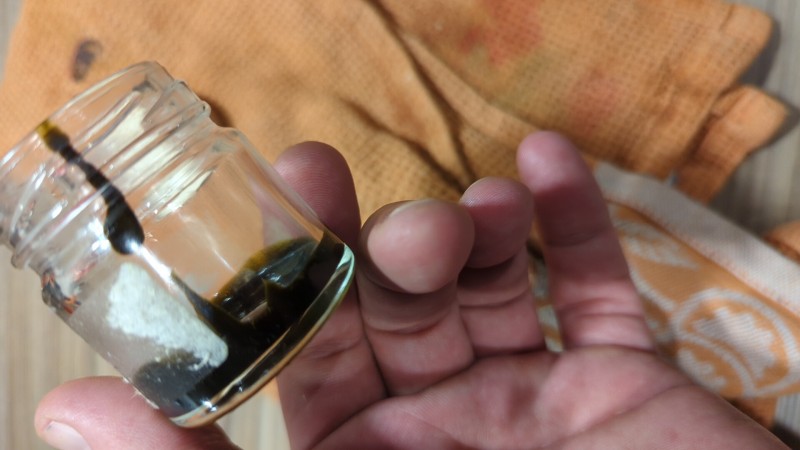 IMG_20220903_212858_886