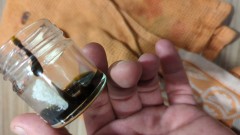 IMG_20220903_212858_886