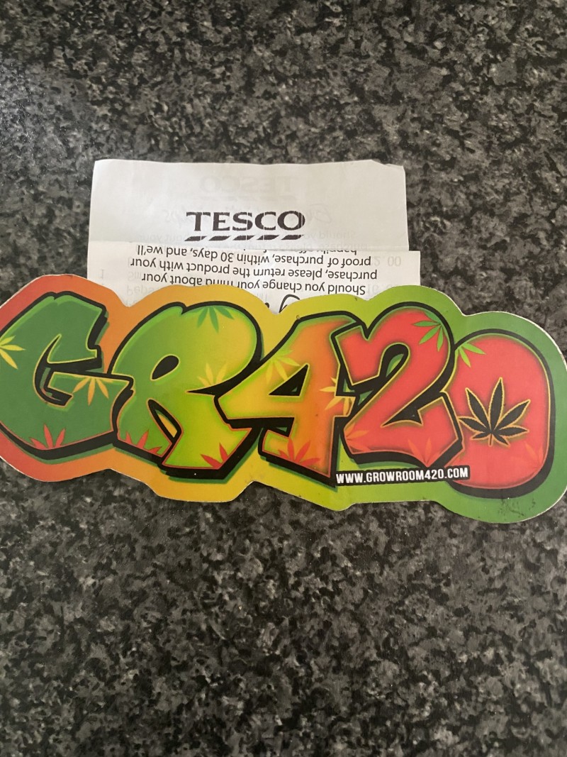 55D5F5E0-CB6E-49B5-AA25-CD0C30DA7100