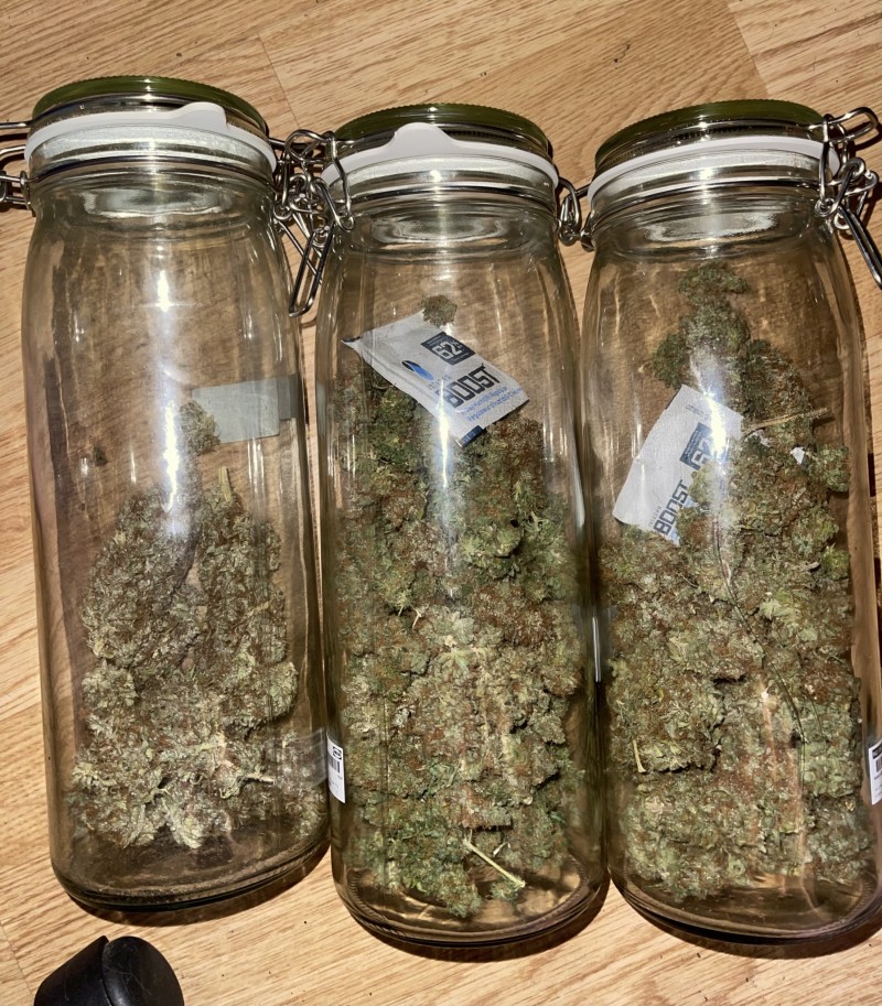 C7EB6FD7-BD4B-452F-9F96-5759447E4E7B