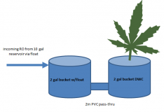 CC3C4F2A-C4ED-44F8-8539-8B4A5DAE93F2