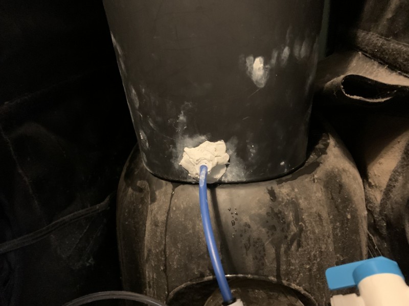 9D26788D-FCCE-4CC5-8C34-FFD2CC532EA3