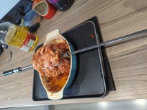 16634321085426376650584018149118