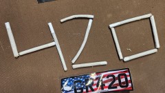 16636917910051976627267106403539