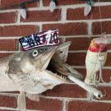 16643071938351790016572966055146