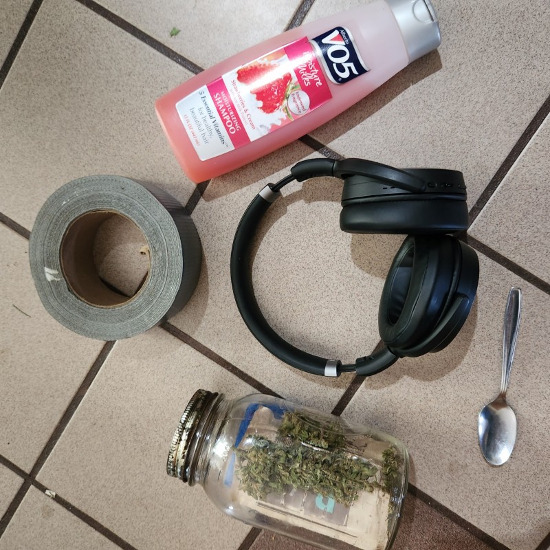 16643077405262035465804710644136