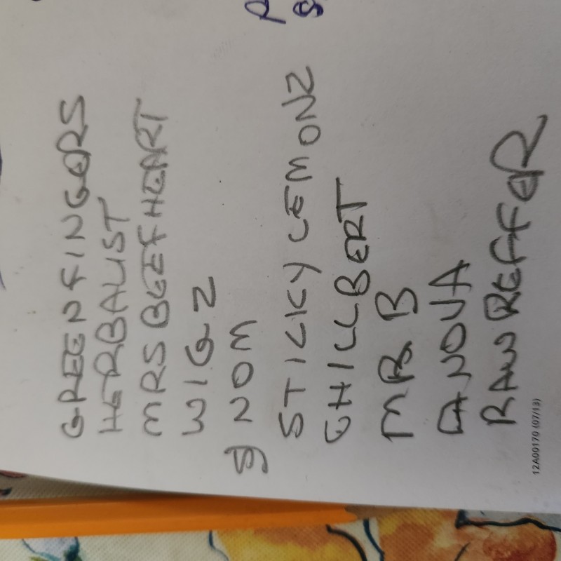 16643089003492952906772619288367