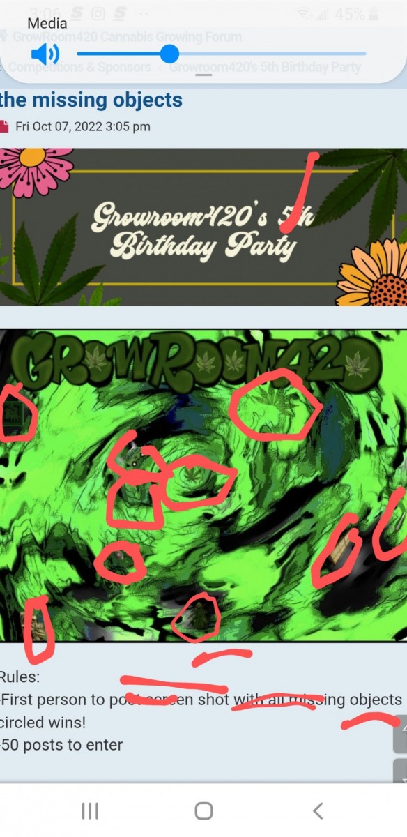 Screenshot_20221007-150610_Chrome~2