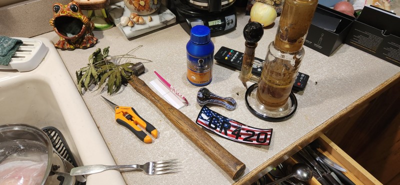 16651714161472327906867596962123