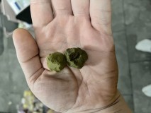 0B2B48B9-F187-4785-9680-74B50E6CCE70