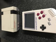 6911C142-DDAC-44E5-B74E-C5EF6EB2F7F6