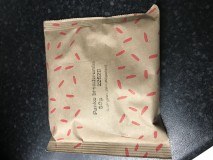 1E7C9F1E-A9D3-4EEE-8ABC-A8F6D96AF05C