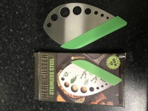 A9718BEA-743D-4EBE-BB79-0D132F6BA80D