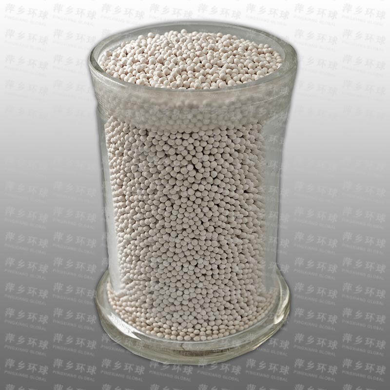 B5BC7442-7A2A-4BE5-931A-F9E6FF28CD6C