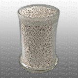 B5BC7442-7A2A-4BE5-931A-F9E6FF28CD6C